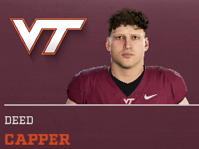 Deed Capper