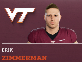 Erik Zimmerman