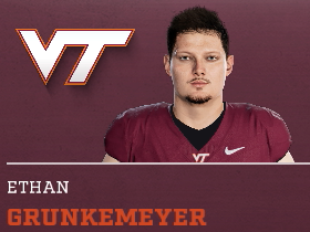 Ethan Grunkemeyer