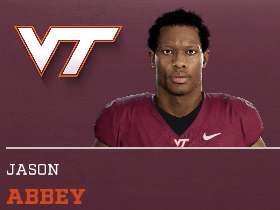 Jason Abbey