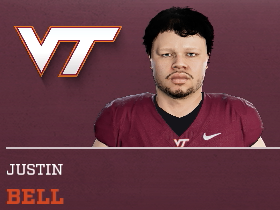 Justin Bell