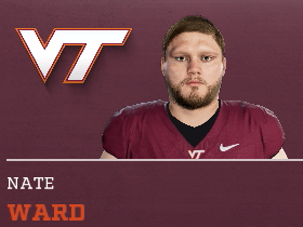 Nate Ward