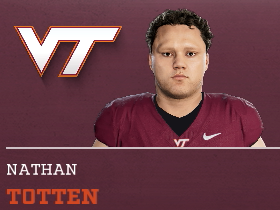 Nathan Totten