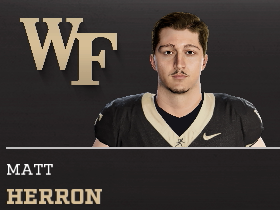 Matt Herron