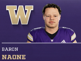 Baron Naone