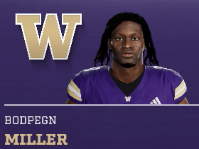 Bodpegn Miller