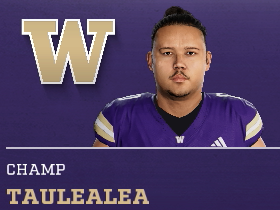 Champ Taulealea