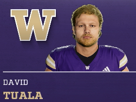 David Tuala
