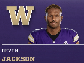 Devon Jackson