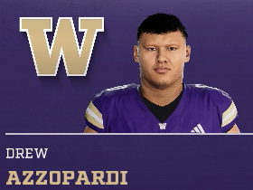 Drew Azzopardi