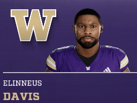 Elinneus Davis