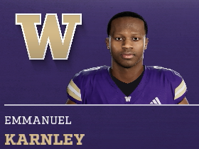 Emmanuel Karnley
