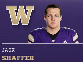 Jack Shafer