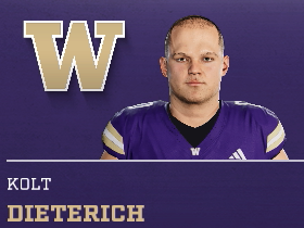 Kdlt Dieterich