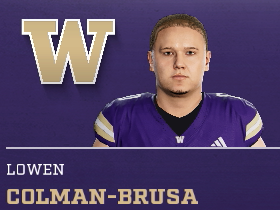 Lowen Colman-Brusa