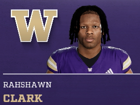 Rahshawn Clark