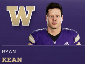 Ryan Kean
