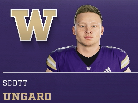Scott Ungaro