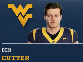 Ben Cutter