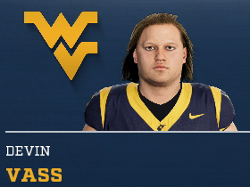 Devin Vass