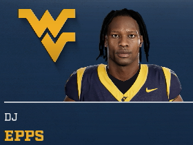 Dj Epps