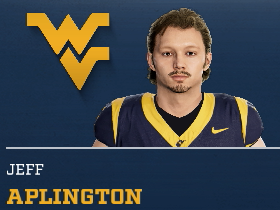 Jeff Aplington