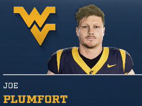 Joe Plumfort