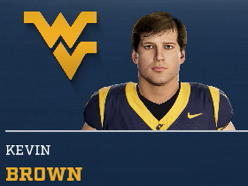 Kevin Brown