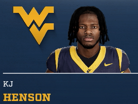 Kj Hension