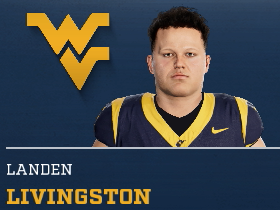 Landen Livingston