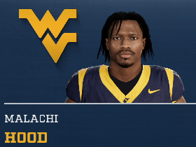 Malachi Hood