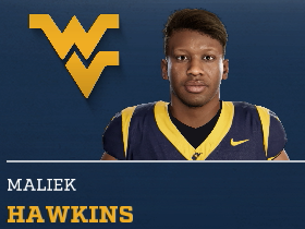 Maliek Hawkins