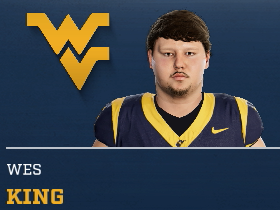 Wes King