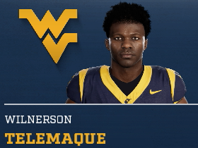 Wilnerson Telemaque