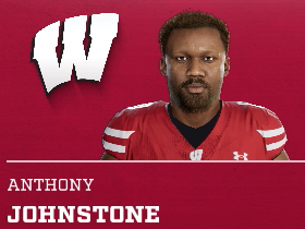Anthony Johnstone