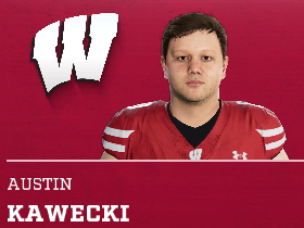 Austin Kawecki