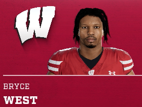 Bryce West