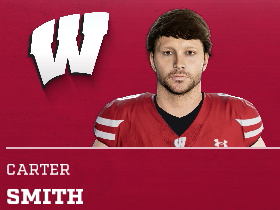 Carter Smith
