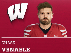Chase Venable