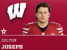 Colton Joseph