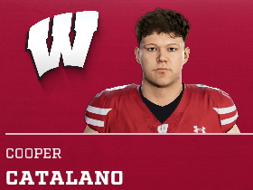 Cooper Catalano