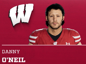 Danny O'Neil