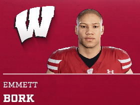 Emmett Bork