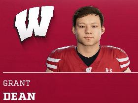 Grant Dean