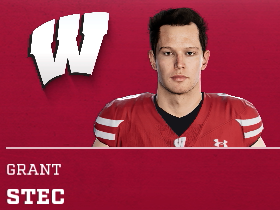 Grant Stec