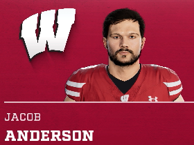 Jacob Anderson