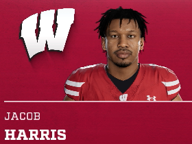 Jacob Harris