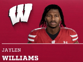 Jaylen Williams