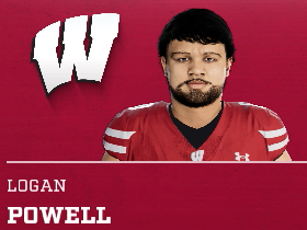 Logan Powell