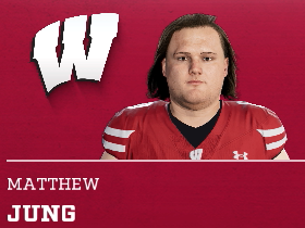 Matthew Jung